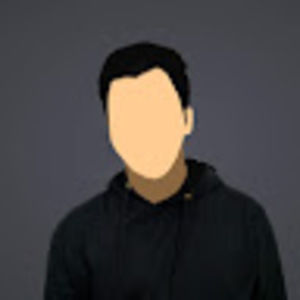 Meet your Posher, Ronak